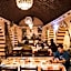 Tuya Abu Simbel Hotel