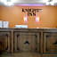 Knights Inn Greenville