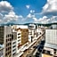 Hotel Grand Bach Kyoto Select