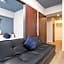 Dream Inn Hakata