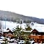 The Inn at Holiday Valley