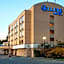 Allure Hotel & Conference Center