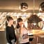Hotel She Kyoto