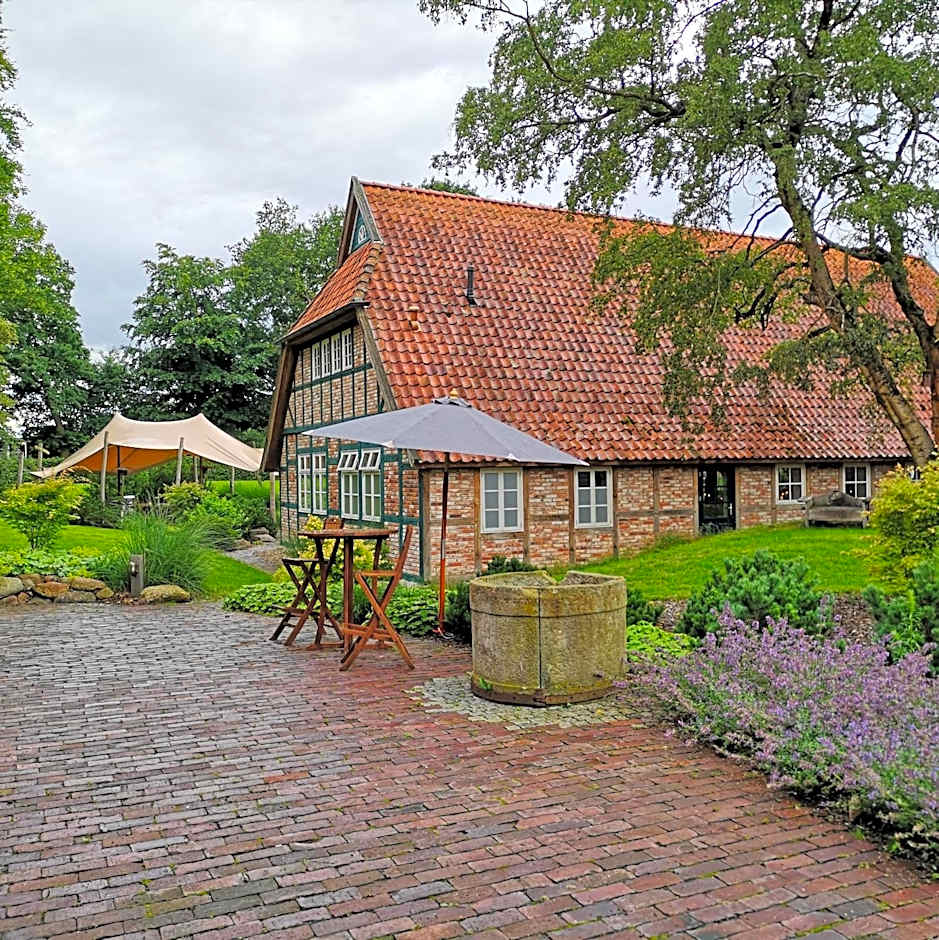 Nordenholzer Hofhotel