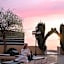Grand Mercure Petra