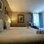 Hotel Paris Vesinet -ex Auberge des 3 Marches