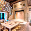 Marriott's Mai Khao Resort - Phuket