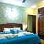 Hotel Mayahau Coba