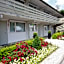 Campanile Hotel Chantilly
