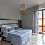 Hotel Roma