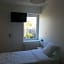 Bull'it Hotel