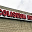 Coliseum Inn & Suites - Garden City Long Island