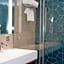 Novotel Bishkek City Center
