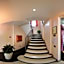 Hotel Savoia