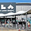 London Luton Vale Hotel By IHG