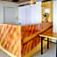 RedDoorz @ Benelio Suites Pavia Iloilo