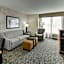 Drury Inn & Suites Birmingham Lakeshore Drive