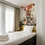 Dutch Design Hotel Vondelpark