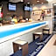Toyoko Inn Nara Shin-Omiya Ekimae