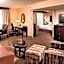 DoubleTree By Hilton Raleigh Durham Airport At Research Triangle