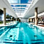 Eurostars Gran Hotel La Toja