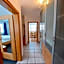 Garni Hotel Melissa