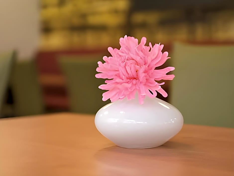 B&B Hotel Boblingen