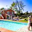 Villa LeMarche b&b