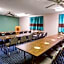 Super 8 by Wyndham Richmond Midlothian Turnpike