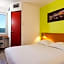 Enzo Hotels Chalons en Champagne