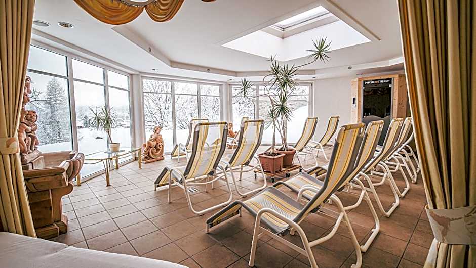 Hotel Guesthouse Dalnig