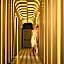 Oz Hotels Side Premium