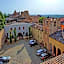 Certaldo