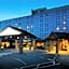 Delta Hotels by Marriott Newcastle Gateshead