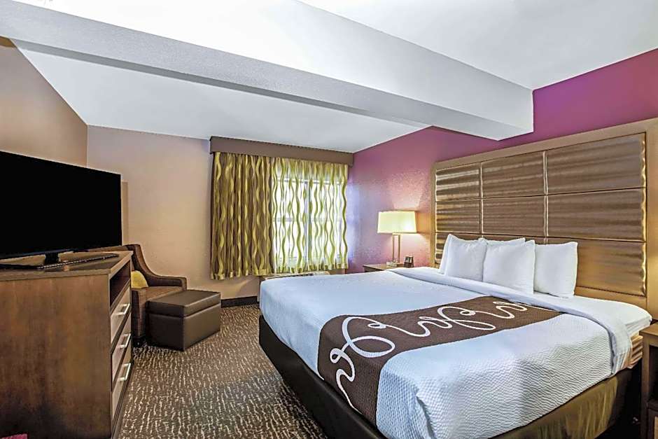 La Quinta Inn & Suites by Wyndham Kearney