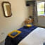 Moelfre B&B