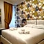 Hotel Cinquantatre