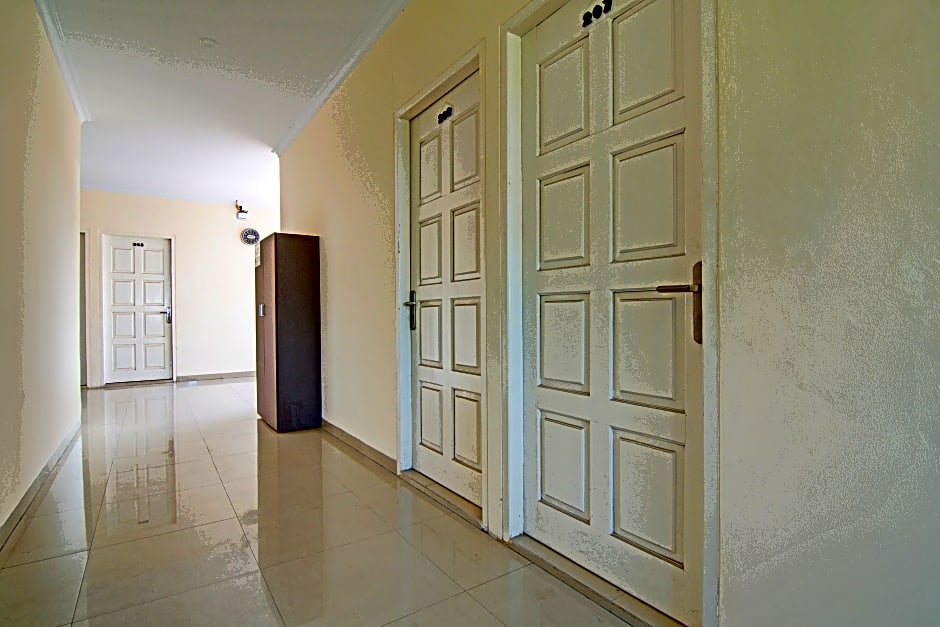 91269 R&s Living Residence