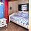Adobe Grand Villas