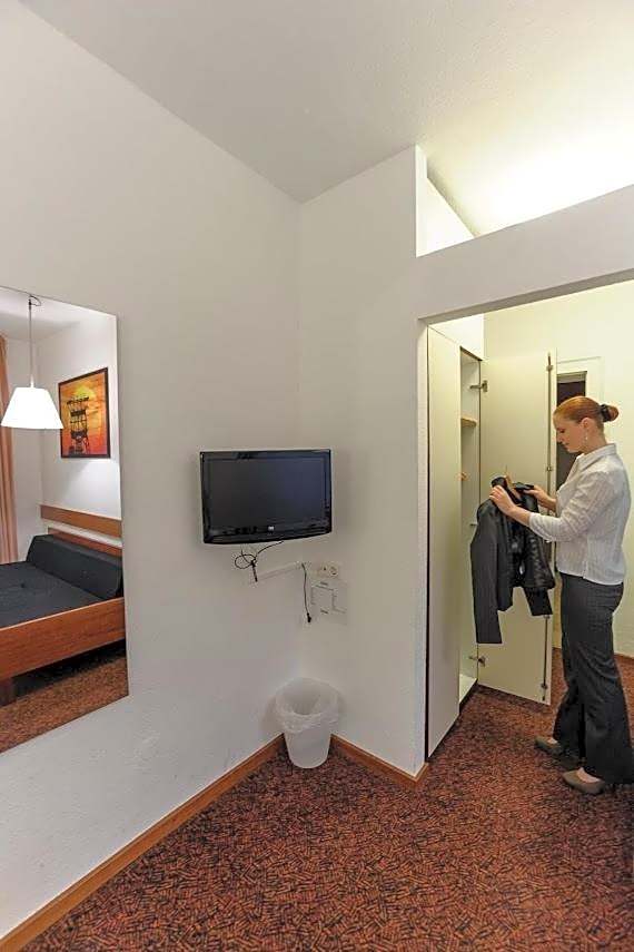 Hotel Boll Essen