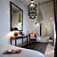 Riad Dar Housnia