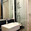 B's Suites Merida