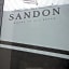 The Sandon Hotel