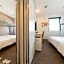 Super Hotel Tokyo Kinshicho Ekimae / Vacation STAY 79359