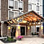 Staybridge Suites Indianapolis-Airport By IHG