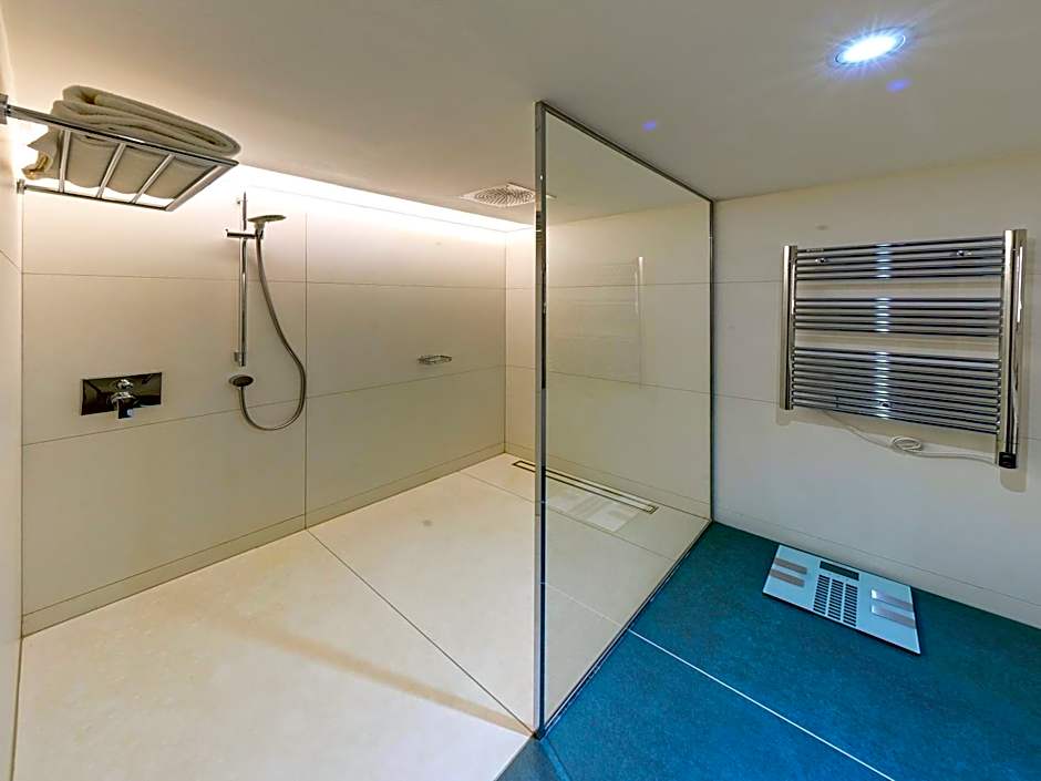 Sofitel Abidjan Hotel Ivoire