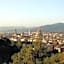 Borgo Bottaia