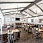 Best Western Garden Inn