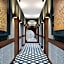 Hotel Laperouse