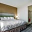 Country Inn & Suites by Radisson, Green Bay, WI